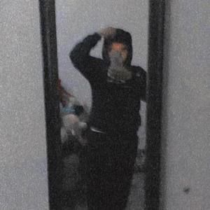 Meet your Posher, Adrian